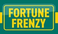 Fortune Frenzy Casino