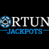 Fortune Jackpots Casino