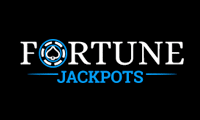 Fortune Jackpots Casino