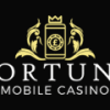 Fortune Mobile Casino