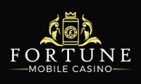 Fortune Mobile Casino