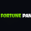 Fortune Panda Casino