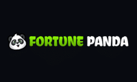 Fortune Panda Casino