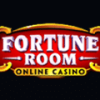 Fortune Room Casino