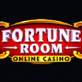 Fortune Room Casino