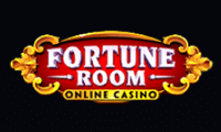 Fortune Room Casino