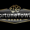 Fortunetowin Casino