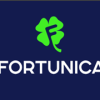 Fortunica Casino
