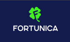 Fortunica Casino