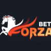 Forza Bet Casino