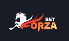 Forza Bet Casino