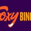 Foxy Bingo Casino