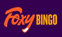 Foxy Bingo Casino