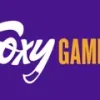 Foxy Games Casino