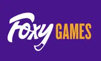 Foxy Games Casino