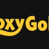 FoxyGold Casino