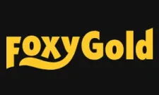 FoxyGold Casino