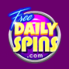 Free Daily Spins Casino