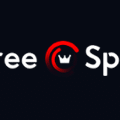 Free Spin Casino