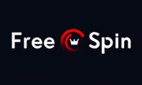 Free Spin Casino