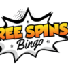 Free Spins Bingo Casino