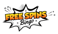 Free Spins Bingo Casino
