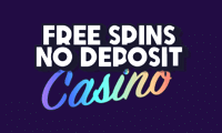Free Spins No Deposit Casino