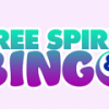 Free Spirit Bingo Casino