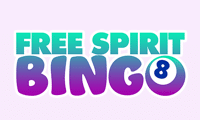 Free Spirit Bingo Casino