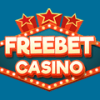 Freebet Casino