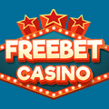 Freebet Casino