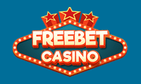 Freebet Casino
