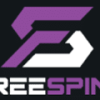 Freespinz Casino