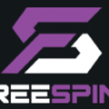 Freespinz Casino