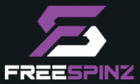 Freespinz Casino