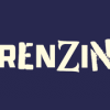 Frenzino Casino