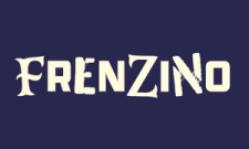 Frenzino Casino