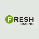 Fresh Casino