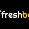 FreshBet Casino