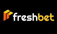 FreshBet Casino