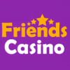 Friends Casino