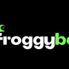 Froggybet Casino