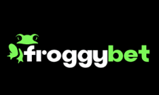 Froggybet Casino