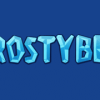 Frostybet Casino
