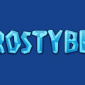 Frostybet Casino