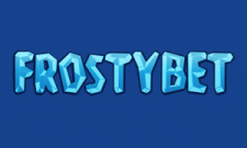 Frostybet Casino