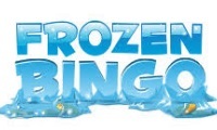 Frozen Bingo Casino