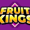 Fruit Kings Casino