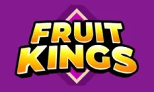 Fruit Kings Casino