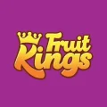 FruitKings Casino